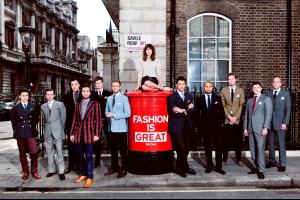 post-34874-0-65556000-1339842257_thumb.j