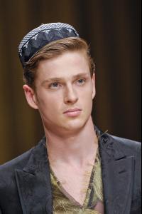 post-34874-0-65569900-1340615395_thumb.j