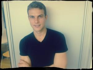 post-34874-0-65828700-1340660470_thumb.j