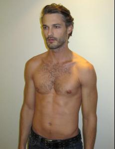 post-34874-0-65971400-1340538298_thumb.j