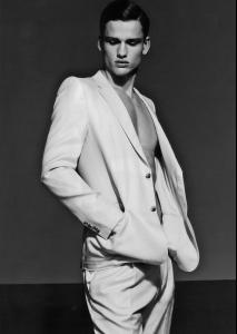 post-34874-0-66058500-1340354659_thumb.j