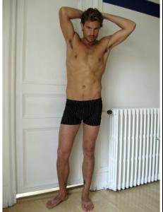 post-34874-0-66569100-1340997929_thumb.j