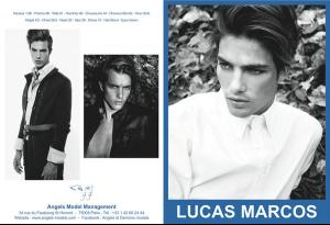 post-34874-0-67534300-1338622313_thumb.j