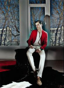 post-34874-0-67600200-1340354555_thumb.j