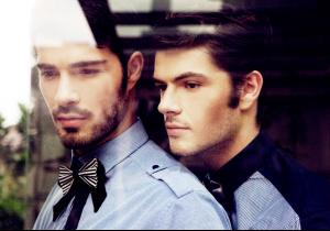 post-34874-0-68109300-1339744575_thumb.j