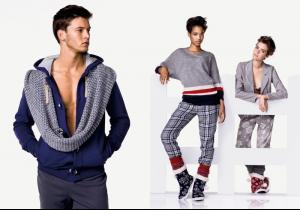 post-34874-0-68186300-1339138208_thumb.j