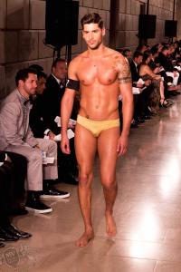 post-34874-0-68863500-1339400068_thumb.j