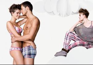 post-34874-0-69076900-1339138245_thumb.j