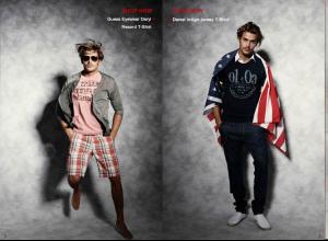 post-34874-0-69564700-1340273916_thumb.j