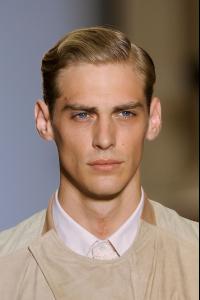 post-34874-0-69794800-1341042754_thumb.j