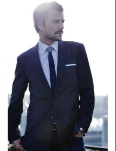 post-34874-0-70120900-1339877644_thumb.j