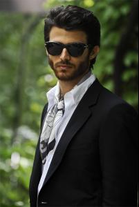 post-34874-0-70199300-1340565428_thumb.j