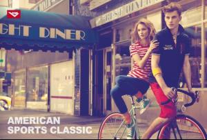 post-34874-0-70767900-1340093948_thumb.j