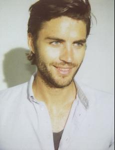 post-34874-0-71195100-1338889202_thumb.j