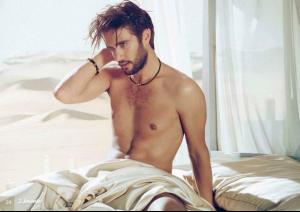 post-34874-0-71211300-1339002703_thumb.j