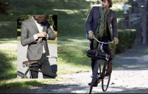 post-34874-0-71425800-1338888170_thumb.j