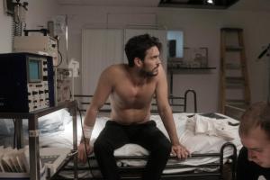 post-34874-0-71463600-1338839822_thumb.j