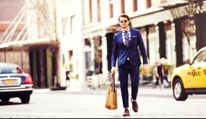 post-34874-0-71795400-1340388234_thumb.j