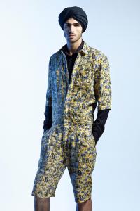 post-34874-0-72099300-1340905087_thumb.j