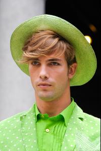 post-34874-0-72190400-1340736836_thumb.j