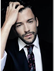 post-34874-0-72956800-1339877614_thumb.j