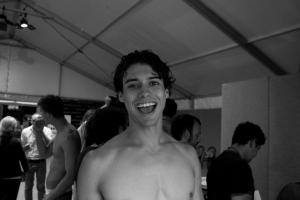 post-34874-0-73582200-1340561274_thumb.j