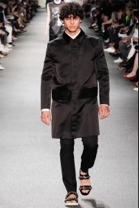 post-34874-0-74648700-1341040203_thumb.j