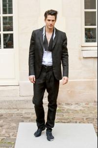 post-34874-0-74799300-1341059803_thumb.j