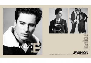 post-34874-0-74947000-1339053942_thumb.j