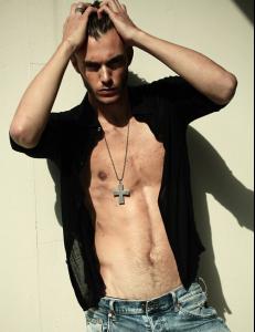 post-34874-0-75594000-1340703280_thumb.j