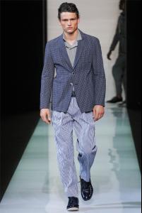 post-34874-0-75858700-1340735857_thumb.j