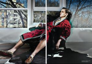 post-34874-0-76151400-1340354652_thumb.j