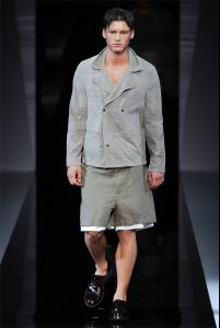 post-34874-0-76278200-1340654142_thumb.j