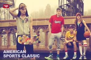 post-34874-0-76999500-1340093944_thumb.j