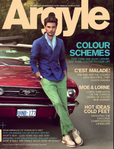 post-34874-0-77242100-1340045858_thumb.p