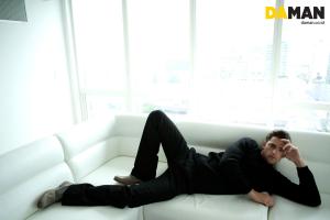 post-34874-0-77242800-1339145483_thumb.j