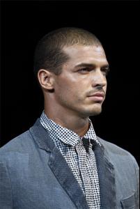 post-34874-0-78338600-1340735752_thumb.j