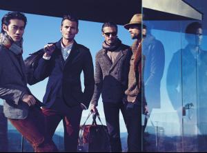 post-34874-0-78749100-1339661648_thumb.j