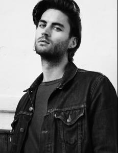 post-34874-0-79248400-1338889235_thumb.j