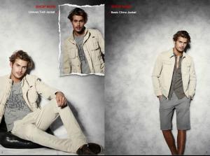 post-34874-0-79360600-1340273927_thumb.j