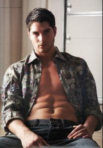 post-34874-0-79379300-1339014236_thumb.j