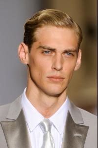 post-34874-0-79440100-1341042761_thumb.j