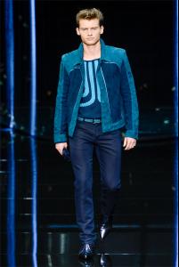 post-34874-0-79611900-1340608391_thumb.j