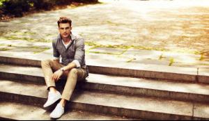 post-34874-0-79656300-1340388263_thumb.j