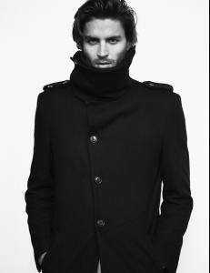 post-34874-0-80106300-1338889242_thumb.j