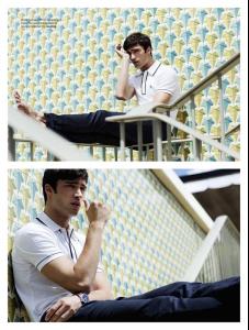 post-34874-0-80576100-1339142336_thumb.j