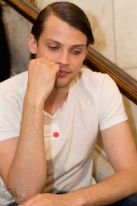 post-34874-0-80620300-1339400372_thumb.j