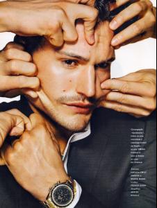 post-34874-0-80651500-1339399182_thumb.j