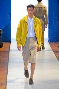 post-34874-0-80788300-1340867890_thumb.j