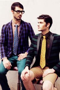 post-34874-0-81236200-1339744580_thumb.j